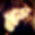 Photo de profil de Ilan Gheno
