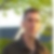 Photo de profil de Johan Vallery