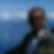 Photo de profil de Franck Thepaut