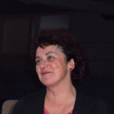 Photo de profil de Francoise Grosse