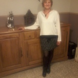 Photo de profil de Carole Flament