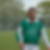 Photo de profil de Anthony Lecamp