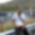 Photo de profil de Vincent Techer