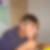 Photo de profil de Vincent Hildenbrand