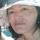 Photo de profil de Catherine Legros