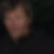 Photo de profil de Didier Bossois