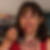 Photo de profil de Camille Rouschmeyer