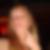 Photo de profil de Cynthia Luby