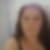 Photo de profil de Delphine Sere