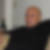 Photo de profil de Robert Gil