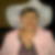 Photo de profil de Annie Nectoux
