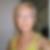 Photo de profil de Brigitte Vernieuwe