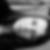 Photo de profil de Sarah Legeay