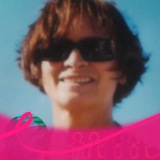 Photo de profil de Martine Crumiere