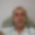 Photo de profil de Fabrice Conion