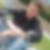 Photo de profil de Ludovic Cotton