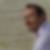Photo de profil de Lionel Naud