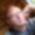 Photo de profil de Pierre Dhondt