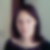 Photo de profil de Mary Manderlier
