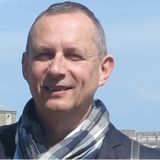 Photo de profil de Philippe Cauvin