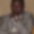 Photo de profil de Habou Soufiane Magagi