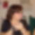 Photo de profil de Ghislaine Lapeyre