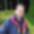 Photo de profil de Jérôme Buchez