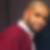 Photo de profil de Ahmed Marokano