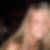 Photo de profil de Myriam Dufrasne