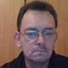 Photo de profil de Philippe Corre