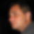 Photo de profil de Fabrice Vidal