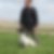 Photo de profil de Franck Ginestet