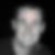 Photo de profil de Willy Wosinski
