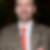 Photo de profil de Eric Forget