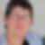 Photo de profil de Josiane Latorre