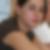 Photo de profil de Anais Charbouillot