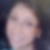 Photo de profil de Aicha Gherina