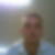 Photo de profil de Warnet Adrien