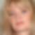Photo de profil de Angelique Beyo