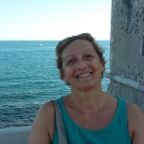 Photo de profil de Emmanuelle Bartoli