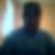 Photo de profil de Patrick Ringressi