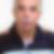 Photo de profil de Abdelrahmane Mardaci