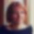 Photo de profil de Delphine Hensgen