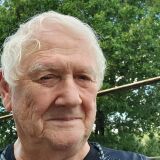 Photo de profil de Jean Fromager