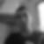 Photo de profil de Séastien Beynard
