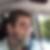 Photo de profil de Patrick Bourdillon