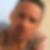 Photo de profil de Johnny Lamy