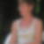 Photo de profil de Nathalie Cahier