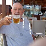 Photo de profil de Michel Avenet