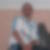 Photo de profil de Stephane Poivre